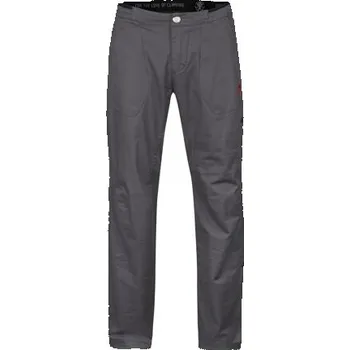 Pánské kalhoty Pánské kalhoty RAFIKI RUNOUT velikost XS