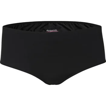 Dámské spodní prádlo kalhotky dámské Progress DC KLHZ černé