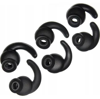 Příslušenství pro čtečku elektronické knihy Gumičky MKF-G-103