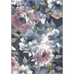 Koberec Ragolle Argentum 63421 3626