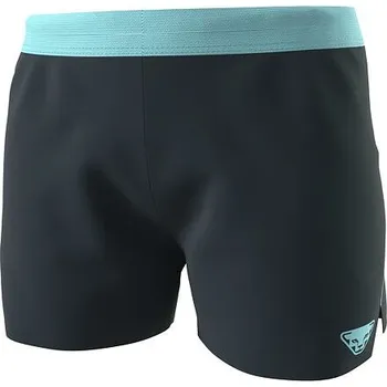 Dámské kraťasy Kraťasy DYNAFIT ALPINE SHORTS W Lady velikost XS