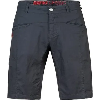 Pánské kraťasy Pánské kraťasy RAFIKI CRUX velikost M
