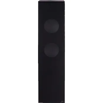 Audio AQ Tango 98, černý, 1 ks