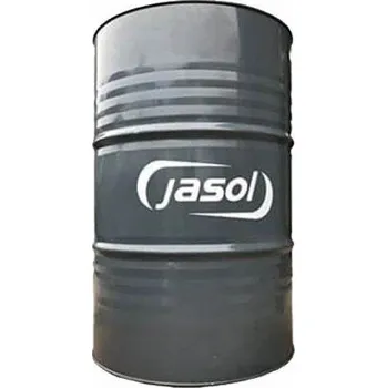 Hydraulický olej JASOL Hydraulic HM/HLP 32 200L