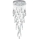 LUXERA 62430 + doprava zdarma