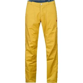 Pánské kalhoty RAFIKI RUNOUT velikost XXL