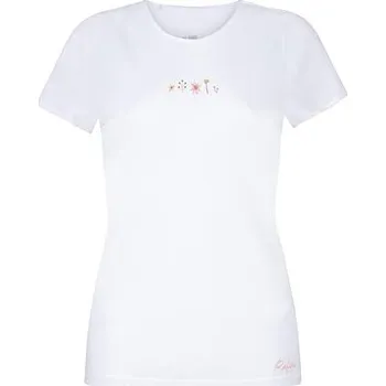 Dámské tričko RAFIKI JAY velikost 42