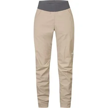 Dámské kalhoty RAFIKI FEMIO velikost 38