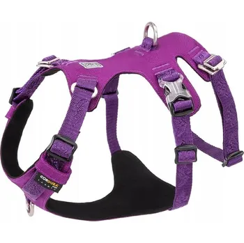 Postroj pro psa Postroj proti úniku Winhyepet Escape Soft M