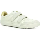 Vivobarefoot Gobi Sneaker Limestone celoroční nízké barefoot boty Velikost boty (EU): 34, Vnitřní délka boty: 220, Vnitřní šířka boty: 81