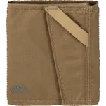 Peněženka EDC Medium Wallet, Helikon, Coyote