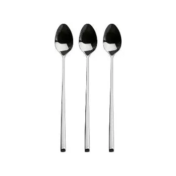 Příbor LT5045 LŽIČKA DLOUHÁ 3KS BELLA LAMART