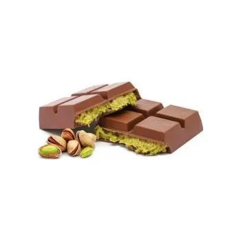 KRÉM PISTÁCIOVÝ DO DUBAJSKÉ ČOKOLÁDY - 150 g