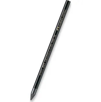 Grafitová tužka Grafitová tužka Faber-Castell Pitt Graphite Pure různá tvrdost tvrdost 3B