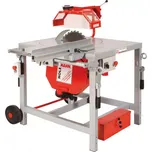 Stolní kotoučová pila Holzmann TS400Z_400V