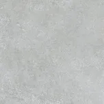 EBS Blaze dlažba 44,8x44,8 šedá nerekt.