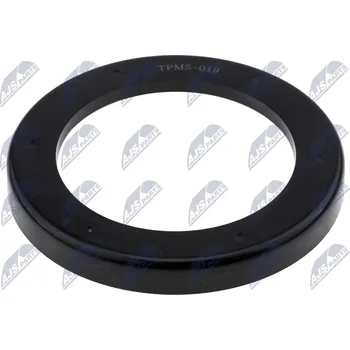 Valivé ložisko, ložisko pružné vzpěry NTY AD-MS-019