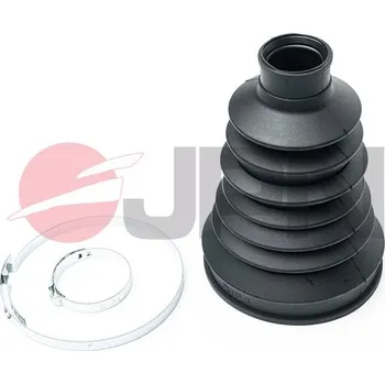 Autodíl Sada měchů, hnací hřídel JPN 50P5009-JPN