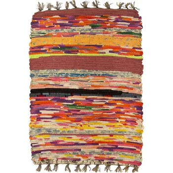 Koberec Koberec koberec 70 x 130 cm