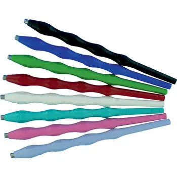 M+W Dental Držátko zubního zrcátka Color - mátové