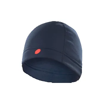 Čepice Tilak Čepice navy L čepice