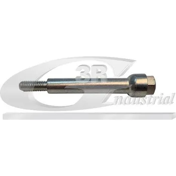 Šroub, výfukový systém 3RG 72218