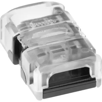 Lepicí páska Mardom Decor MD Konektor Flap (páska vs páska)