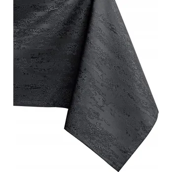 ubrus Ubrus odolný proti skvrnám 140 cm x 160 cm obdélníkový