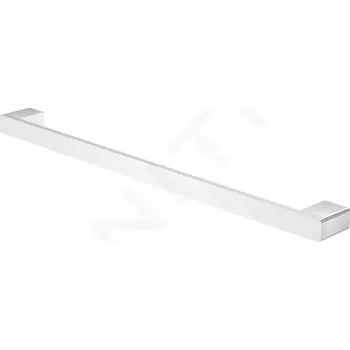 Držák na ručník Steinberg 420 Držák ručníků, délka 64 cm, chrom, 420 2600