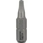 BOSCH Extra Hart 2608521112 R2/25 mm 25…