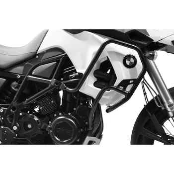 Rám pro motocykl CROSS-PRO Padací rámy CROSSPRO BMW F 800 GS (07-16)
