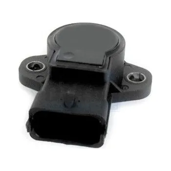 Čidlo automobilu Senzor, poloha škrticí klapky MEAT & DORIA 83143