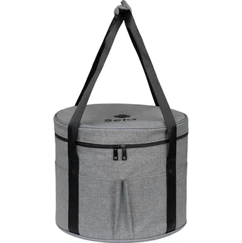 Sela SECBB12 Ochranný obal pro perkuse