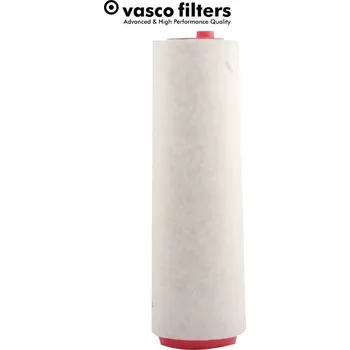 Vzduchový filtr Vzduchový filtr VASCO A954