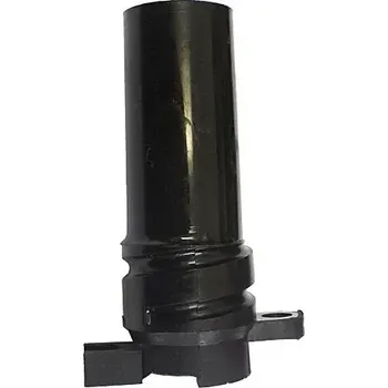 Motor pro motocykl Záchyt pružiny Jawa Babetta 210, 225 s okem - plast