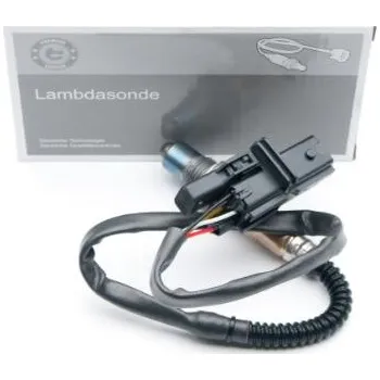 Lambda sonda Lambda sonda FERRARI 360 599 612 F430 SUBARU Forestar Impreza Legacy