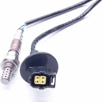 Lambda sonda Lambda sonda MITSUBISHI ASX Lancer Outlander II