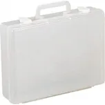 Plastový Box Meiho Attache