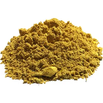 Koření Profikoření - Kari bez soli (50g)