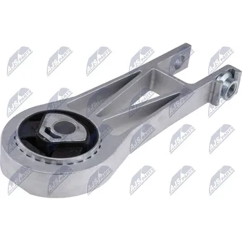 Zavěšení motoru Zavěšení motoru NTY ZPS-CT-027