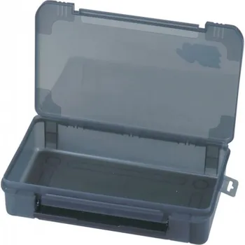Úložný box Plastový Box Versus VS 3043NDDM