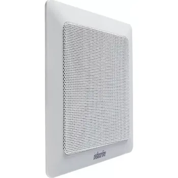 Elektronika Indiana Line SQ 250 In Ceiling - 2-pásmové koaxiální vestavné reproduktory