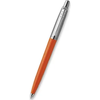 Kuličkové pero Parker Jotter Originals - orange