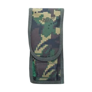 Sportovní střelba Pouzdro pistolové obustranné VIPER DPM DIGITAL