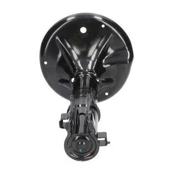 Tlumič pérování KAVO PARTS SSA-3008