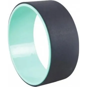 Yate Kruh na jógu - Yoga wheel