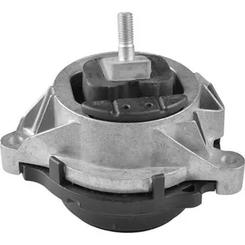 Motor automobilu Zavěšení motoru TEDGUM TED97586