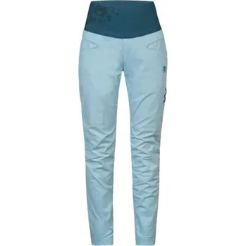 Dámské kalhoty Dámské kalhoty RAFIKI MASSONE velikost 38