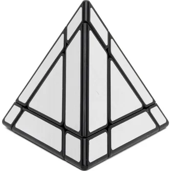 Hlavolam Mirror Tower ShengShou