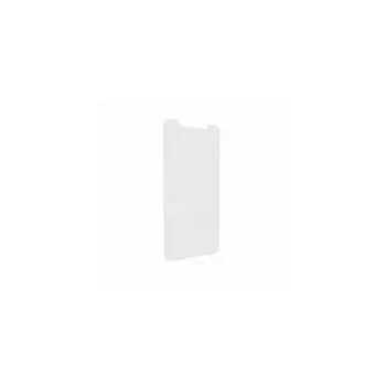 CT40 SCREEN PROTECTOR, 1 piece. CT40-SP-1PK